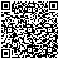 QR Code for bitcoin:bitcoin:bitcoin:bitcoin:bitcoin:bitcoin:bitcoin:bitcoin:bitcoin:dash:XwMQxaaReSDeGmeuS4wsQoY52XfSf685xt