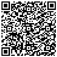 QR Code for bitcoin:bitcoin:bitcoin:bitcoin:bitcoin:bitcoin:bitcoin:bitcoin:bitcoin:dash:XwMRq4nnbWmUig5zohtw2tfLLdVfd8HMSH