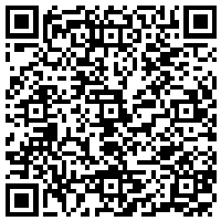 QR Code for bitcoin:bitcoin:bitcoin:bitcoin:bitcoin:bitcoin:bitcoin:bitcoin:bitcoin:dash:XwMSEDPrpZN3gSnJD2L7PXw8D6BQbTB9BD