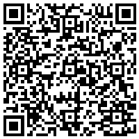 QR Code for bitcoin:bitcoin:bitcoin:bitcoin:bitcoin:bitcoin:bitcoin:bitcoin:bitcoin:dash:XwMSbxtvBf1vGvyMo5byL7ecM8WadGvGZX