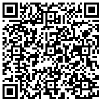 QR Code for bitcoin:bitcoin:bitcoin:bitcoin:bitcoin:bitcoin:bitcoin:bitcoin:bitcoin:dash:XwMTmFEnabZX3XGuY3e1k7P8taX2eYGH9u