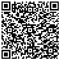 QR Code for bitcoin:bitcoin:bitcoin:bitcoin:bitcoin:bitcoin:bitcoin:bitcoin:bitcoin:dash:XwMUQ9PHNsdTX6SSkWk6mGFpyjoCyTqheP