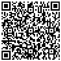 QR Code for bitcoin:bitcoin:bitcoin:bitcoin:bitcoin:bitcoin:bitcoin:bitcoin:bitcoin:dash:XwMVRBJooKsu2h8eJPRLWNjBEXuLQjmbsB