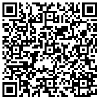 QR Code for bitcoin:bitcoin:bitcoin:bitcoin:bitcoin:bitcoin:bitcoin:bitcoin:bitcoin:dash:XwMWWu7j9MsYdpLMDuGyJTS5QEBjbpbmb3