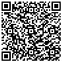 QR Code for bitcoin:bitcoin:bitcoin:bitcoin:bitcoin:bitcoin:bitcoin:bitcoin:bitcoin:dash:XwMYXms7mrVCWm1hzFjVeDNyQJrUUvMQzF