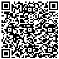 QR Code for bitcoin:bitcoin:bitcoin:bitcoin:bitcoin:bitcoin:bitcoin:bitcoin:bitcoin:dash:XwMYdYcvhSj28wgU3XwQLnc6zDuiToJDAK