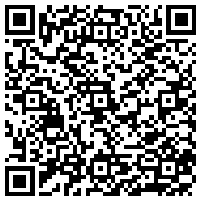 QR Code for bitcoin:bitcoin:bitcoin:bitcoin:bitcoin:bitcoin:bitcoin:bitcoin:bitcoin:dash:XwMa1FScmUPvFgMeghR8SQpEdFmtjR11ua