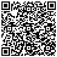 QR Code for bitcoin:bitcoin:bitcoin:bitcoin:bitcoin:bitcoin:bitcoin:bitcoin:bitcoin:dash:XwMcQ2esXBEhBa1EKtrHjn87AXUBK75Rc3