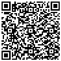 QR Code for bitcoin:bitcoin:bitcoin:bitcoin:bitcoin:bitcoin:bitcoin:bitcoin:bitcoin:dash:XwMfBxQ4fWoC4zDU6Md3RwKQpnrKASX3cd