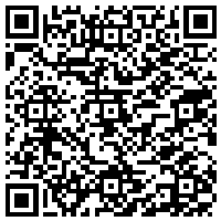 QR Code for bitcoin:bitcoin:bitcoin:bitcoin:bitcoin:bitcoin:bitcoin:bitcoin:bitcoin:dash:XwMfo4wqy5LexVt3Az2hoTX1aQhCitWqLG