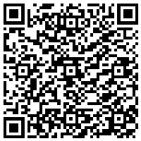 QR Code for bitcoin:bitcoin:bitcoin:bitcoin:bitcoin:bitcoin:bitcoin:bitcoin:bitcoin:dash:XwMgK6L9zrAFJAzTkxpy4kZLFfwaTZScFM