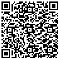 QR Code for bitcoin:bitcoin:bitcoin:bitcoin:bitcoin:bitcoin:bitcoin:bitcoin:bitcoin:dash:XwMgt4bcFBpHuoVoidaFtbN47JuKq9JWGD