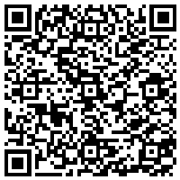 QR Code for bitcoin:bitcoin:bitcoin:bitcoin:bitcoin:bitcoin:bitcoin:bitcoin:bitcoin:dash:XwMhSaCvy6cMCmDbRvUdoxt7ePR6jodtuq