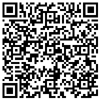 QR Code for bitcoin:bitcoin:bitcoin:bitcoin:bitcoin:bitcoin:bitcoin:bitcoin:bitcoin:dash:XwMhxSWFAn8M6SYf2FRTWK4Yp7bC9KbktT