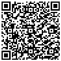 QR Code for bitcoin:bitcoin:bitcoin:bitcoin:bitcoin:bitcoin:bitcoin:bitcoin:bitcoin:dash:XwMiDZWAnzW4JTkARRunmAd4eNMtwTt6Hf