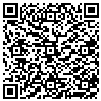 QR Code for bitcoin:bitcoin:bitcoin:bitcoin:bitcoin:bitcoin:bitcoin:bitcoin:bitcoin:dash:XwMjmRVxuE2nJsjjuPS1s1mC7L4YMj97Fu
