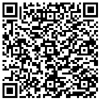 QR Code for bitcoin:bitcoin:bitcoin:bitcoin:bitcoin:bitcoin:bitcoin:bitcoin:bitcoin:dash:XwMjuiQWF8ADnX62uLxhTMmLX3bLZrpPHs
