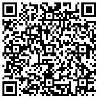 QR Code for bitcoin:bitcoin:bitcoin:bitcoin:bitcoin:bitcoin:bitcoin:bitcoin:bitcoin:dash:XwMkfB4PV1romgXRXiZMbHWYeGhape7dSA