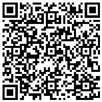 QR Code for bitcoin:bitcoin:bitcoin:bitcoin:bitcoin:bitcoin:bitcoin:bitcoin:bitcoin:dash:XwMmpSnhEyTHK3Da2zotbweZZ6FLueQRHk