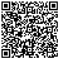 QR Code for bitcoin:bitcoin:bitcoin:bitcoin:bitcoin:bitcoin:bitcoin:bitcoin:bitcoin:dash:XwMnasqQmcGDyfMWwrbgnxPsbMZvyYfoiP