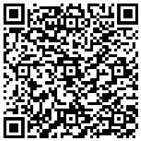 QR Code for bitcoin:bitcoin:bitcoin:bitcoin:bitcoin:bitcoin:bitcoin:bitcoin:bitcoin:dash:XwMoPtzvXUvkEpsHZ9dVUKx4SCndvCqcCD