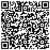 QR Code for bitcoin:bitcoin:bitcoin:bitcoin:bitcoin:bitcoin:bitcoin:bitcoin:bitcoin:dash:XwMoVP5KHqEDeXvBgv47s28kR7PCRxdHR2