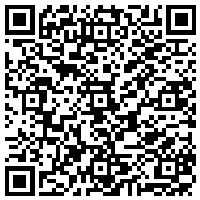 QR Code for bitcoin:bitcoin:bitcoin:bitcoin:bitcoin:bitcoin:bitcoin:bitcoin:bitcoin:dash:XwMqsYU9bLafBCEBq3LGdFeDT6Vx6bUoRM