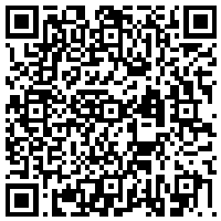 QR Code for bitcoin:bitcoin:bitcoin:bitcoin:bitcoin:bitcoin:bitcoin:bitcoin:bitcoin:dash:XwMr7Wd5uDyMY9TdwqwDPVUfUmYHtaFd7c