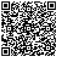 QR Code for bitcoin:bitcoin:bitcoin:bitcoin:bitcoin:bitcoin:bitcoin:bitcoin:bitcoin:dash:XwMrChLJsGFK41PWJCKHQ2QYuh6CtJXbZA