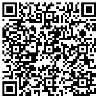 QR Code for bitcoin:bitcoin:bitcoin:bitcoin:bitcoin:bitcoin:bitcoin:bitcoin:bitcoin:dash:XwMruF5fGAHXNydJC5Z8VT9mbeTCyD2bnj