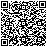 QR Code for bitcoin:bitcoin:bitcoin:bitcoin:bitcoin:bitcoin:bitcoin:bitcoin:bitcoin:dash:XwMs3vuoWUJD2i63kd9Qtq4yTLF36avipa
