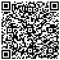QR Code for bitcoin:bitcoin:bitcoin:bitcoin:bitcoin:bitcoin:bitcoin:bitcoin:bitcoin:dash:XwMsZcaYZArEKMKSKVGdJA4vuFGdXomfRJ