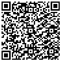 QR Code for bitcoin:bitcoin:bitcoin:bitcoin:bitcoin:bitcoin:bitcoin:bitcoin:bitcoin:dash:XwMsuKoK4AwG5KforVbsnPKQczBphHC9wj