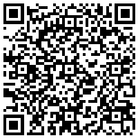 QR Code for bitcoin:bitcoin:bitcoin:bitcoin:bitcoin:bitcoin:bitcoin:bitcoin:bitcoin:dash:XwMuHm6dBH6zChsdHTMU8vgSqUubU1fccH