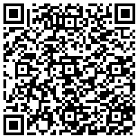QR Code for bitcoin:bitcoin:bitcoin:bitcoin:bitcoin:bitcoin:bitcoin:bitcoin:bitcoin:dash:XwMub9exCxc2fKfrxwRxqD7iLFGVMd4eNL