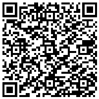 QR Code for bitcoin:bitcoin:bitcoin:bitcoin:bitcoin:bitcoin:bitcoin:bitcoin:bitcoin:dash:XwMwuMKTPDtgAz2maQ3AhEF1qRke7dMG2c