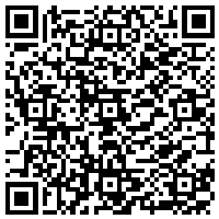 QR Code for bitcoin:bitcoin:bitcoin:bitcoin:bitcoin:bitcoin:bitcoin:bitcoin:bitcoin:dash:XwMxi9UcY8wwFmCVbjGNeCF9PFvydexvVC