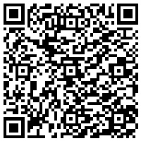 QR Code for bitcoin:bitcoin:bitcoin:bitcoin:bitcoin:bitcoin:bitcoin:bitcoin:bitcoin:dash:XwMyK7f7edBSGKDvfixRjCQx5C7BtxCQHB