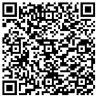 QR Code for bitcoin:bitcoin:bitcoin:bitcoin:bitcoin:bitcoin:bitcoin:bitcoin:bitcoin:dash:XwMzD72Rc2bteU5psLsNNp4AokiinuoUow