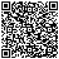 QR Code for bitcoin:bitcoin:bitcoin:bitcoin:bitcoin:bitcoin:bitcoin:bitcoin:bitcoin:dash:XwN18DdoRGfEbBgpENs3S3U7jMMVfHuUnW