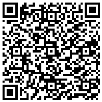 QR Code for bitcoin:bitcoin:bitcoin:bitcoin:bitcoin:bitcoin:bitcoin:bitcoin:bitcoin:dash:XwN4iKFsrcnudJFZUNm7TjcqRvyDzh3PuV
