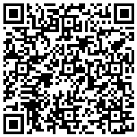 QR Code for bitcoin:bitcoin:bitcoin:bitcoin:bitcoin:bitcoin:bitcoin:bitcoin:bitcoin:dash:XwN6CogjgFPLyxZStCwSjXTXFuUpBSd9Xc