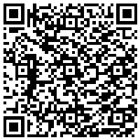 QR Code for bitcoin:bitcoin:bitcoin:bitcoin:bitcoin:bitcoin:bitcoin:bitcoin:bitcoin:dash:XwN6oa3NU1JnNmLWE8iXwsim6zBe2FjU2C