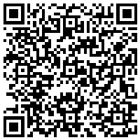 QR Code for bitcoin:bitcoin:bitcoin:bitcoin:bitcoin:bitcoin:bitcoin:bitcoin:bitcoin:dash:XwN7o7T9637pRqDUtUQQzc8oHKXaYTQmoQ