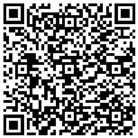 QR Code for bitcoin:bitcoin:bitcoin:bitcoin:bitcoin:bitcoin:bitcoin:bitcoin:bitcoin:dash:XwN8Azm68i1sZYroQbB5a2EtJKozeb986L