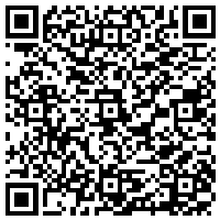 QR Code for bitcoin:bitcoin:bitcoin:bitcoin:bitcoin:bitcoin:bitcoin:bitcoin:bitcoin:dash:XwN8iBE9LdU2oniMgtwFhwP8EbbJXiDFof