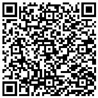 QR Code for bitcoin:bitcoin:bitcoin:bitcoin:bitcoin:bitcoin:bitcoin:bitcoin:bitcoin:dash:XwNA9iVgBgmYPfz3UebibdfC2KnFwGgh2A