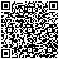 QR Code for bitcoin:bitcoin:bitcoin:bitcoin:bitcoin:bitcoin:bitcoin:bitcoin:bitcoin:dash:XwNDdF8WxbKJJBNPq583Yu2oL4s2eGPBp7