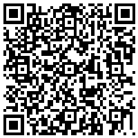 QR Code for bitcoin:bitcoin:bitcoin:bitcoin:bitcoin:bitcoin:bitcoin:bitcoin:bitcoin:dash:XwNDdKFk2Py1Z1tsVKWcCcjv44VyMdTmwc