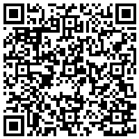 QR Code for bitcoin:bitcoin:bitcoin:bitcoin:bitcoin:bitcoin:bitcoin:bitcoin:bitcoin:dash:XwNEQFN93o7MR9dQ2uKKLEwFAGSGvY1Nnn